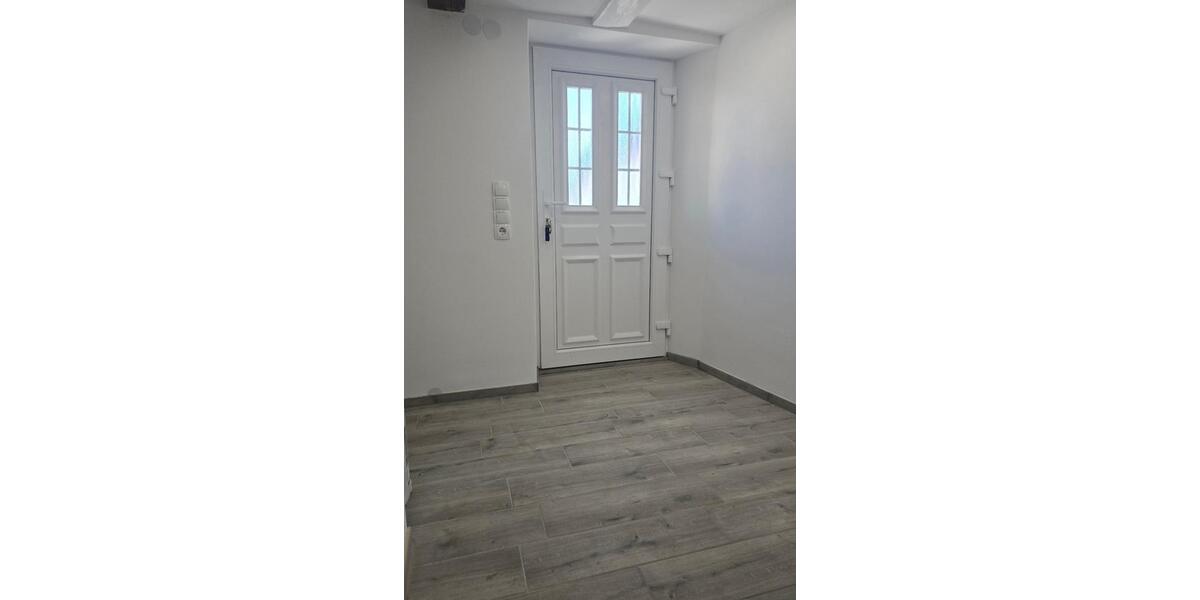 Einfamilienhaus Rottenburg am Neckar - 3 Zimmer, 82 m&sup2;, 209.000&euro; | Angebot:25721681