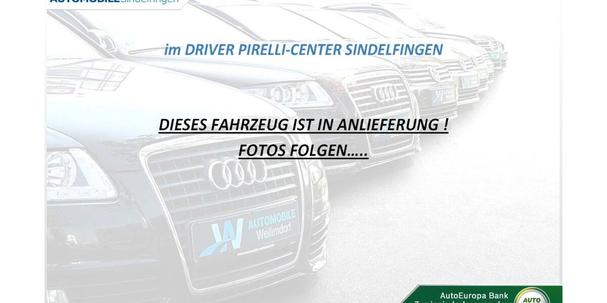 Audi Q5 9.480 km 52.900 &euro; Sindelfingen 71065