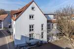 Mehrfamilienhaus, Wohnhaus Frickenhausen - 1 Zimmer, 376 m&sup2;, 867.000&euro; | Angebot:25845943