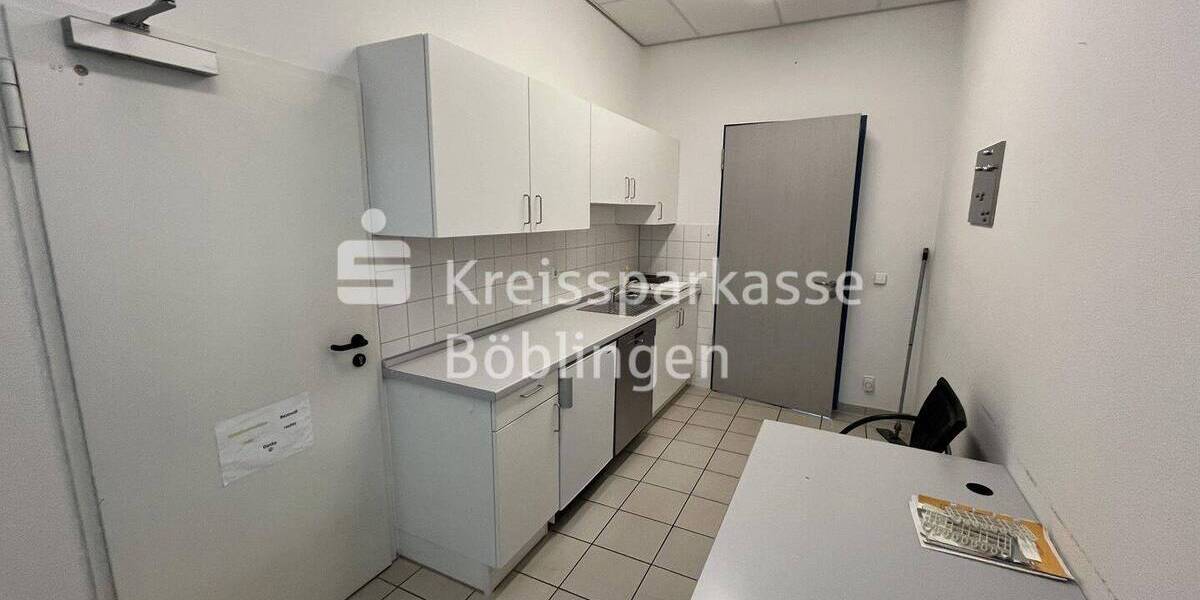 Gewerbeobjekt Holzgerlingen Weil im Schönbuch - 3.800&euro; | Angebot:25748786