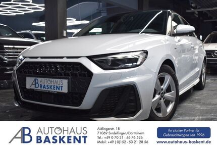 Audi A1 141.700 km 16.490 &euro; Sindelfingen-Darmsheim 71069