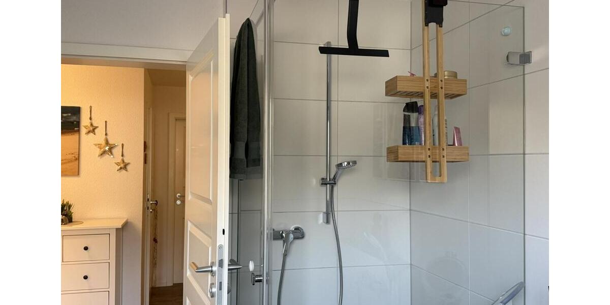 Etagenwohnung Holzgerlingen - 4 Zimmer, 116 m&sup2;, 1.555&euro; | Angebot:26337720