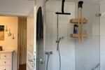 Etagenwohnung Holzgerlingen - 4 Zimmer, 116 m&sup2;, 1.555&euro; | Angebot:26337720