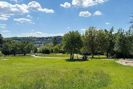 Haus Stuttgart / Feuerbach Feuerbach - 8 Zimmer, 191 m&sup2;, 1.269.075&euro; | Angebot:25687664