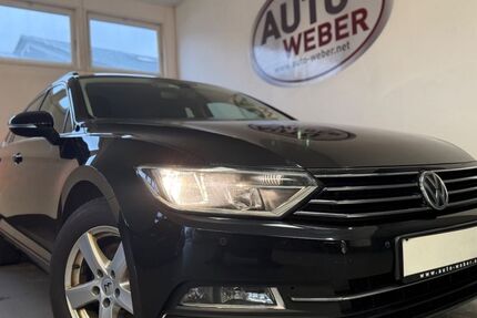 VW Passat Variant 232.000 km 10.890 &euro; Sindelfingen/Darmsheim 71069