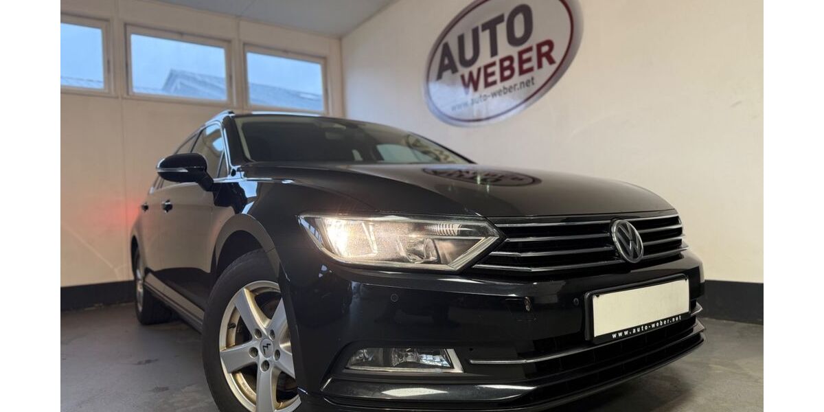 VW Passat Variant 232.000 km 10.890 &euro; Sindelfingen/Darmsheim 71069