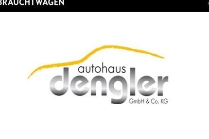 Opel Mokka 3.500 km 27.990 &euro; Wildberg 72218