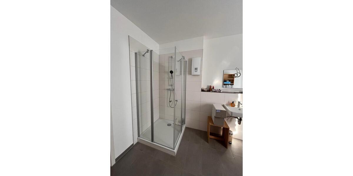 Gewerbeobjekt Reutlingen - 1.250&euro; | Angebot:25173560