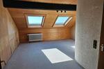 Reihenhaus Herrenberg - 5 Zimmer, 140 m&sup2;, 429.000&euro; | Angebot:26811620