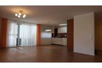 Etagenwohnung Herrenberg - 3.5 Zimmer, 101 m&sup2;, 578.000&euro; | Angebot:26447796
