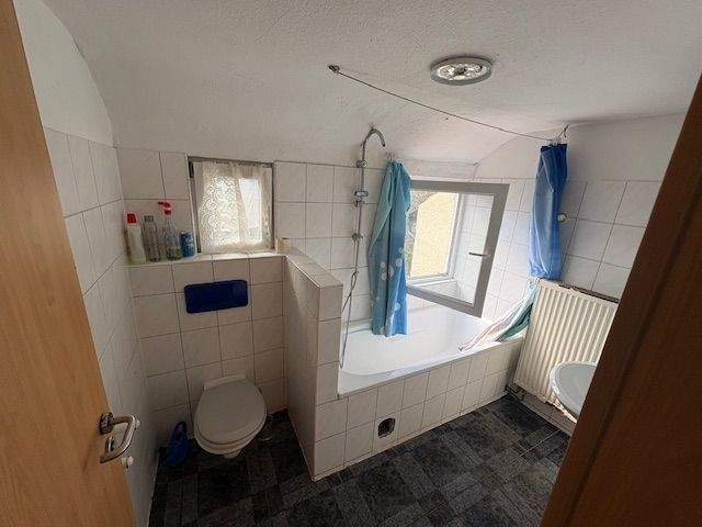 Mehrfamilienhaus, Wohnhaus Lichtenstein Unterhausen - 6 Zimmer, 115 m&sup2;, 199.900&euro; | Angebot:25676489