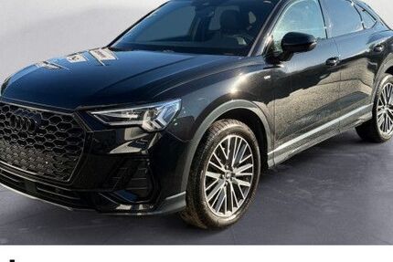 Audi Q3 89.999 km 28.590 &euro; Reutlingen 72760