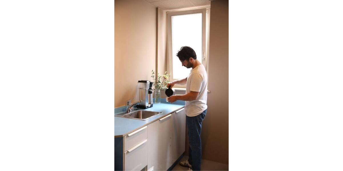 Gewerbeobjekt Stuttgart Süd - 800&euro; | Angebot:25771803