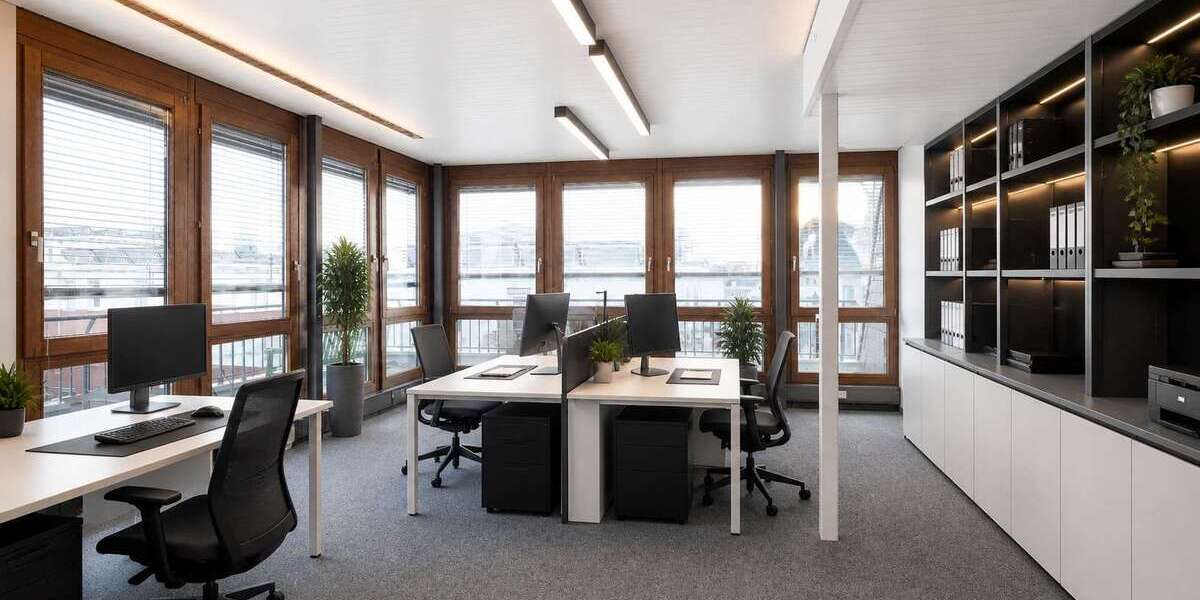 Gewerbeobjekt Reutlingen - 167.000&euro; | Angebot:26940794
