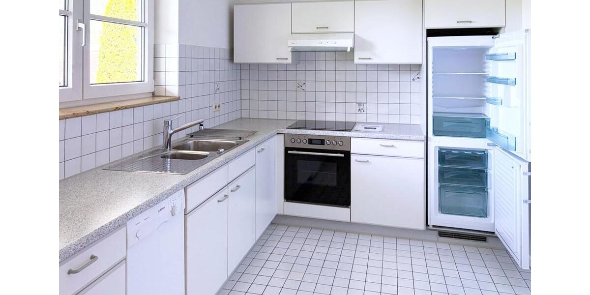 Etagenwohnung Reutlingen Reutlingen-Betzingen - 3 Zimmer, 68 m&sup2;, 255.000&euro; | Angebot:27115272
