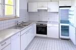Etagenwohnung Reutlingen Reutlingen-Betzingen - 3 Zimmer, 68 m&sup2;, 255.000&euro; | Angebot:27115272