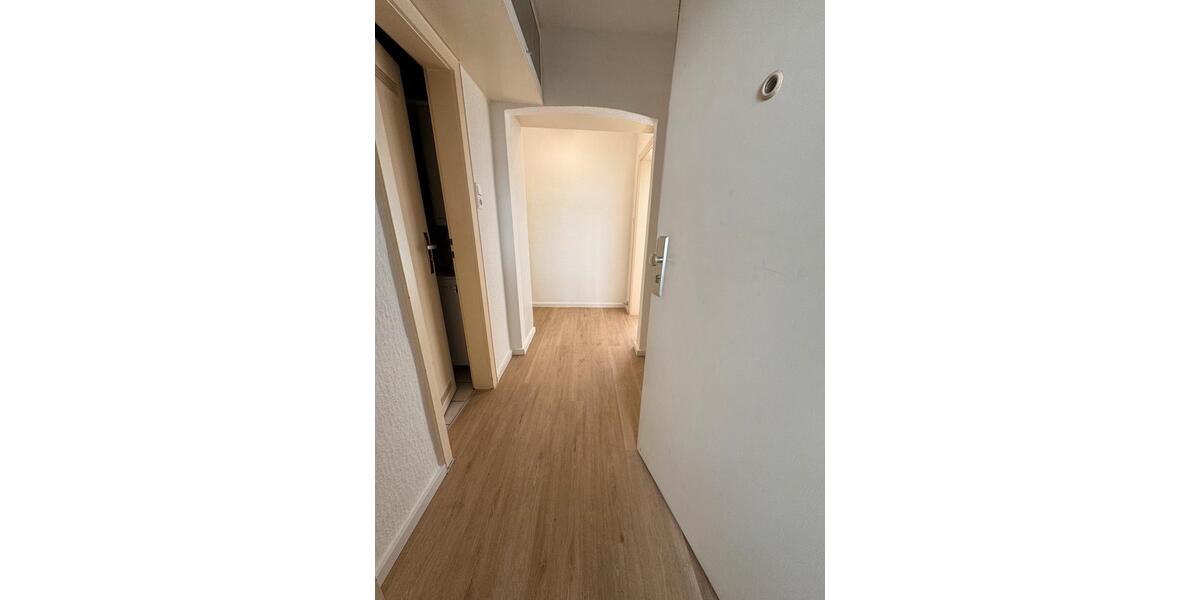 Hochparterre Stuttgart Stuttgart-West - 2 Zimmer, 42 m&sup2;, 950&euro; | Angebot:25953916