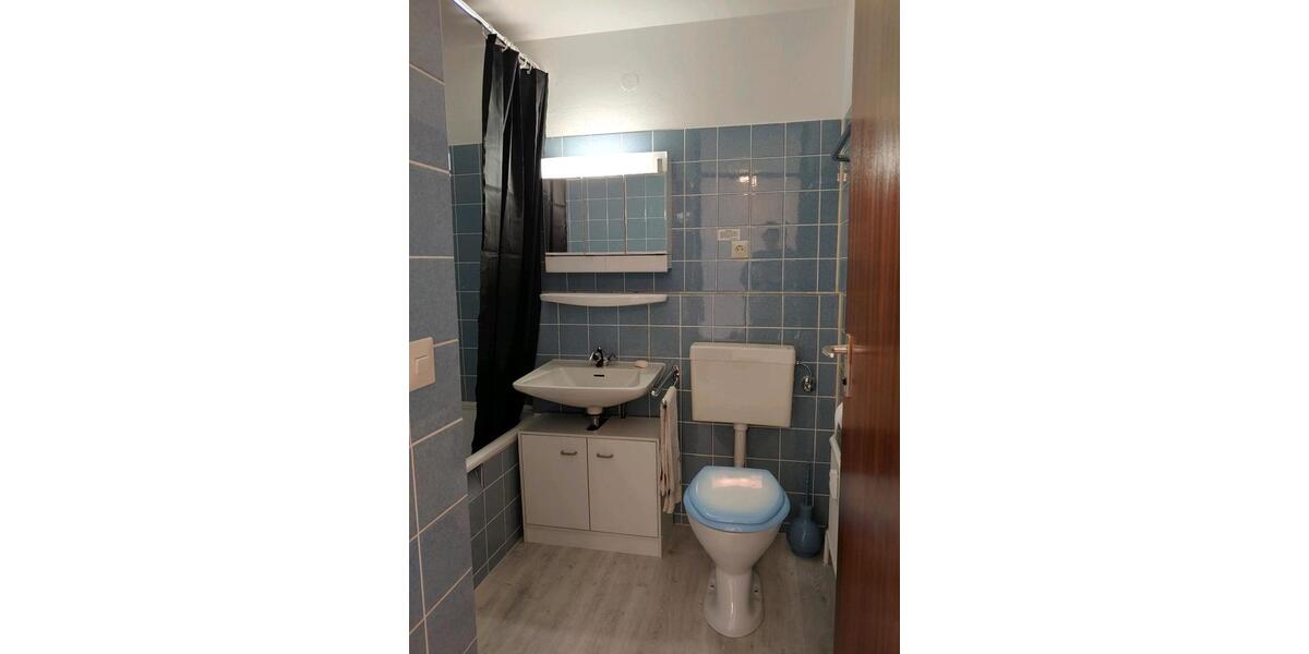 Etagenwohnung Herrenberg - 1 Zimmer, 40 m&sup2;, 98.000&euro; | Angebot:26502623