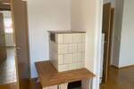Etagenwohnung Stuttgart Möhringen - 2 Zimmer, 80 m&sup2;, 900&euro; | Angebot:25727018