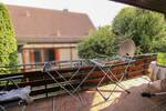 Mehrfamilienhaus, Wohnhaus Reutlingen Sondelfingen - 1 Zimmer, 330 m&sup2;, 775.000&euro; | Angebot:26475690