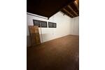 Gewerbeobjekt Eutingen im Gäu - 680&euro; | Angebot:26137307