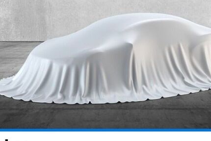 Audi A3 30.471 km 23.730 &euro; Reutlingen 72760