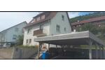 Einfamilienhaus Burladingen - 6 Zimmer, 115 m&sup2;, 289.000&euro; | Angebot:26897391