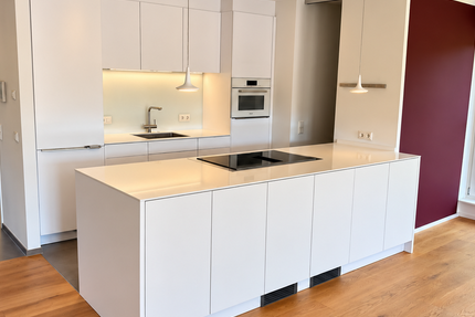 Wohnung Stuttgart Schönberg - 4 Zimmer, 137 m&sup2;, 870.000&euro; | Angebot:27525675