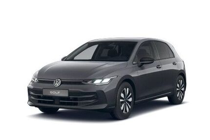 VW Golf 9.990 km 28.290 &euro; Stuttgart 70563