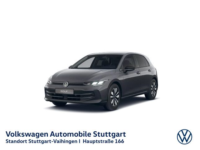 VW Golf 9.990 km 28.290 &euro; Stuttgart 70563