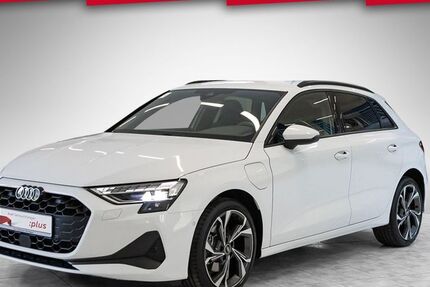 Audi A3 8.059 km 37.520 &euro; Böblingen 71034