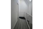 Maisonettenwohnung Herrenberg - 4 Zimmer, 89 m&sup2;, 390.000&euro; | Angebot:27082958