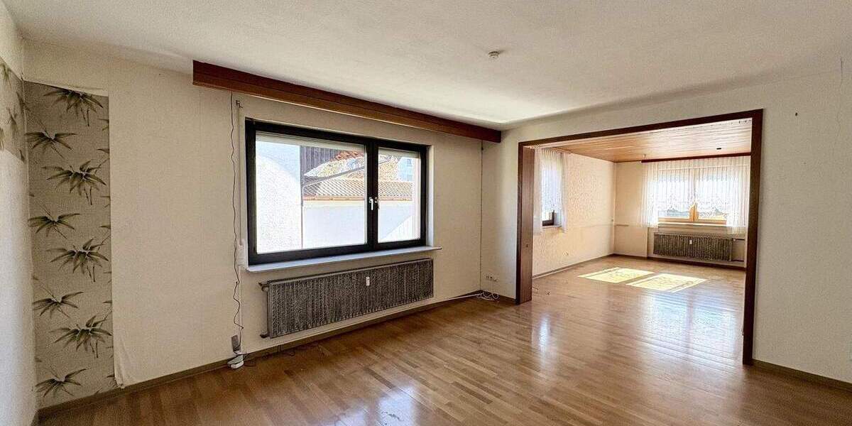 Mehrfamilienhaus, Wohnhaus Hildrizhausen - 1 Zimmer, 261 m&sup2;, 790.000&euro; | Angebot:25780783