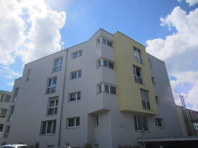 Etagenwohnung Filderstadt Bonlanden - 3 Zimmer, 79 m&sup2;, 355.000&euro; | Angebot:25730501
