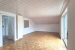 Etagenwohnung Pfullingen - 4 Zimmer, 99 m&sup2;, 1.100&euro; | Angebot:25778769