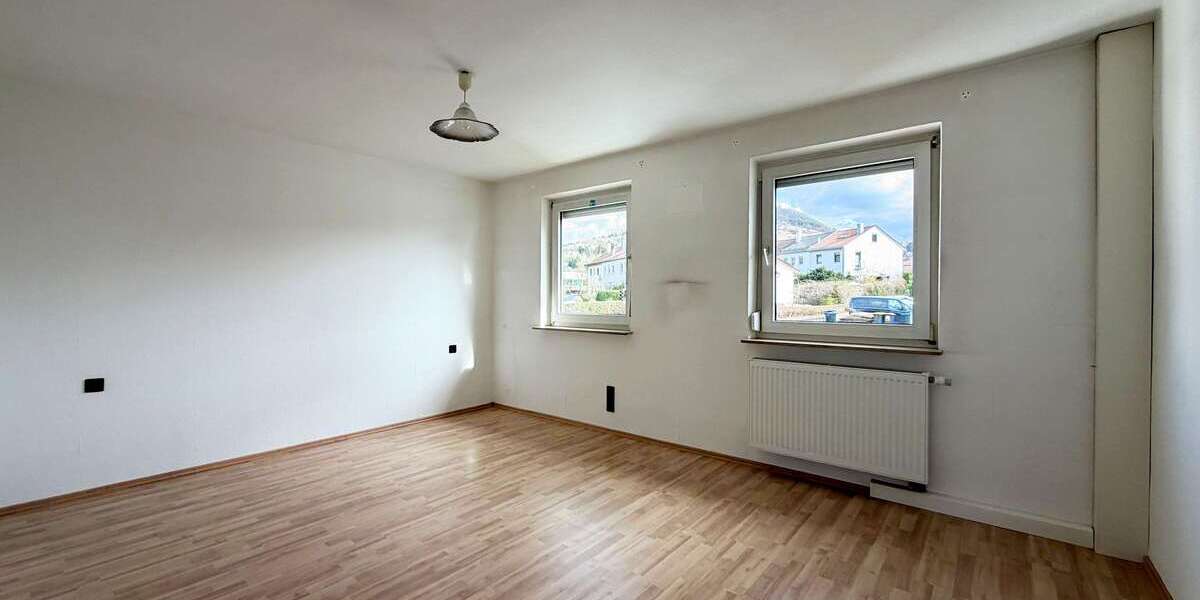 Einfamilienhaus Reutlingen Sondelfingen - 3 Zimmer, 66 m&sup2;, 255.000&euro; | Angebot:26975984