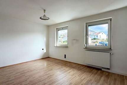 Haus Reutlingen Sondelfingen - 3 Zimmer, 66 m&sup2;, 255.000&euro; | Angebot:26975984