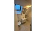 Maisonettenwohnung Leinfelden-Echterdingen Echterdingen - 4 Zimmer, 130 m&sup2;, 1.530&euro; | Angebot:26411663