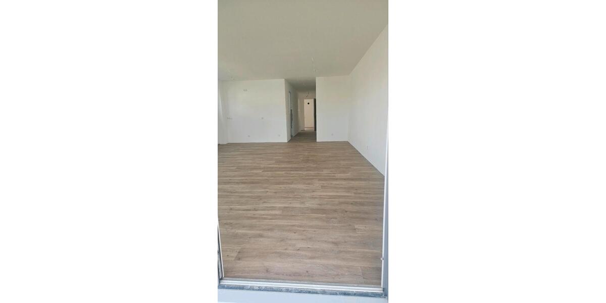 Etagenwohnung Hechingen - 3.5 Zimmer, 83 m&sup2;, 1.100&euro; | Angebot:26478703