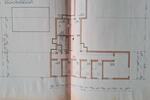 Bungalow Reutlingen Sondelfingen - 1.295.000&euro; | Angebot:26414840