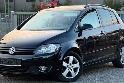 VW Golf 121.000 km 6.990 &euro; Pfullingen 72793