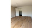 Etagenwohnung Böblingen Dagersheim - 4 Zimmer, 89 m&sup2;, 350.000&euro; | Angebot:27209945