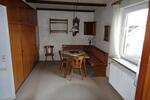 Einfamilienhaus Reutlingen Altenburg - 5 Zimmer, 159 m&sup2;, 395.000&euro; | Angebot:26224250