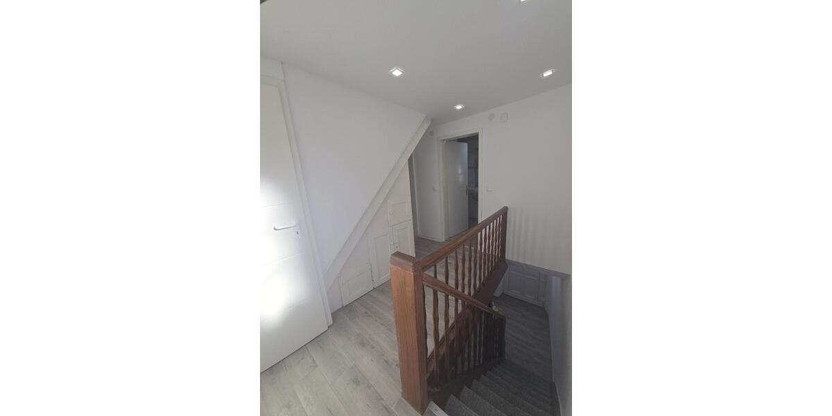 Einfamilienhaus Rottenburg am Neckar - 3 Zimmer, 82 m&sup2;, 209.000&euro; | Angebot:26484897
