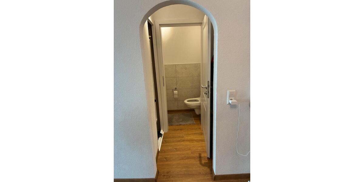 Reihenhaus Metzingen - 5 Zimmer, 112 m&sup2;, 490.000&euro; | Angebot:26043893