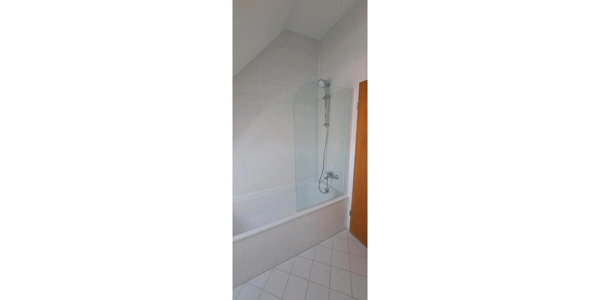 Maisonettenwohnung Stuttgart Birkach - 3 Zimmer, 68 m&sup2;, 1.375&euro; | Angebot:25340823