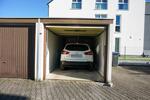 Hochparterre Wannweil - 3 Zimmer, 54 m&sup2;, 215.000&euro; | Angebot:27156264