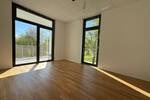 Gewerbeobjekt Leinfelden-Echterdingen Leinfelden - 1.425&euro; | Angebot:25708905