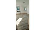 Etagenwohnung Ebhausen - 7 Zimmer, 120 m&sup2;, 1.400&euro; | Angebot:26481755