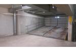 Erdgeschoßwohnung Ammerbuch - 1 Zimmer, 40 m&sup2;, 600&euro; | Angebot:26458266